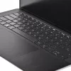 DELL Precision 5560 i7-11850H 32GB 512GB SSD 15,6 colio FHD NVIDIA T1200 US QWERTY Win11 Pro naudotas