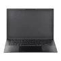 DELL Precision 5560 i7-11850H 32GB 512GB SSD 15,6 colio FHD NVIDIA T1200 US QWERTY Win11 Pro naudotas