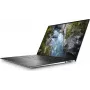 Dell Precision 5560 nešiojamas kompiuteris - Intel Core i7-11850H, 64GB RAM, 1TB SSD, 15.6 inch WUXGA, NVIDIA RTX A2000, Windows 10 Pro