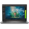 Dell Precision 5570 nešiojamas kompiuteris - Intel Core i7-12700H, 32GB RAM, 1TB SSD, 15.6 inch WUXGA, NVIDIA RTX A1000, Windows 11 Pro