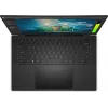 Nešiojamas kompiuteris Dell Precision 5570, Intel Core i7, 32 GB RAM, 512 GB SSD, 16.0 inch WUXGA ekranas