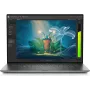 Nešiojamas kompiuteris Dell Precision 5570, Intel Core i7, 32 GB RAM, 512 GB SSD, 16.0 inch WUXGA ekranas