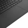 DELL Precision 5680 Mobilioji darbo stotis Intel Core i7-13800H 16GB 512GB SSD 16 colių FHD+ NVIDIA RTX A1000 Windows 11 Pro