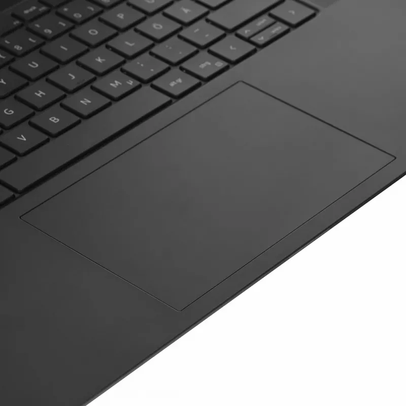 DELL Precision 5680 Mobilioji darbo stotis Intel Core i7-13800H 16GB 512GB SSD 16 colių FHD+ NVIDIA RTX A1000 Windows 11 Pro