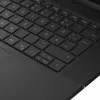 DELL Precision 5680 Mobilioji darbo stotis Intel Core i7-13800H 16GB 512GB SSD 16 colių FHD+ NVIDIA RTX A1000 Windows 11 Pro