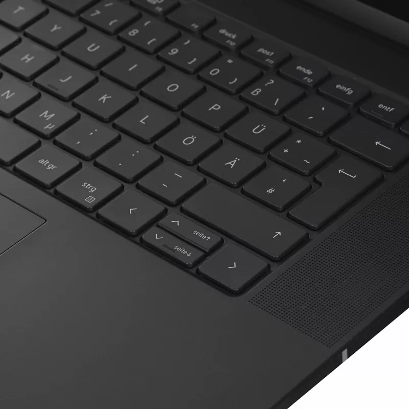 DELL Precision 5680 Mobilioji darbo stotis Intel Core i7-13800H 16GB 512GB SSD 16 colių FHD+ NVIDIA RTX A1000 Windows 11 Pro