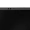 DELL Precision 5680 Mobilioji darbo stotis Intel Core i7-13800H 16GB 512GB SSD 16 colių FHD+ NVIDIA RTX A1000 Windows 11 Pro