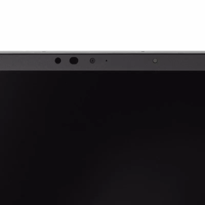DELL Precision 5680 Mobilioji darbo stotis Intel Core i7-13800H 16GB 512GB SSD 16 colių FHD+ NVIDIA RTX A1000 Windows 11 Pro