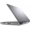 Dell Precision 7560 nešiojamas kompiuteris, Intel Core i5, 64GB RAM, SSD, 15.6 inch FHD (atnaujinta prekė)
