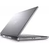 Dell Precision 7560 nešiojamas kompiuteris, Intel Core i5, 64GB RAM, SSD, 15.6 inch FHD (atnaujinta prekė)