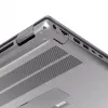 DELL Precision 7670 Mobile Workstation - Intel Core i7-12850HX, 64GB DDR5, 512GB NVMe SSD, 16 inch FHD+ (1920x1200) IPS, NVIDIA RTX A4500 16GB, Windows 11 Pro, Used