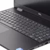 DELL Precision 7670 Mobile Workstation - Intel Core i7-12850HX, 64GB DDR5, 512GB NVMe SSD, 16 inch FHD+ (1920x1200) IPS, NVIDIA RTX A4500 16GB, Windows 11 Pro, Used