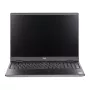 DELL Precision 7670 Mobile Workstation - Intel Core i7-12850HX, 64GB DDR5, 512GB NVMe SSD, 16 inch FHD+ (1920x1200) IPS, NVIDIA RTX A4500 16GB, Windows 11 Pro, Used