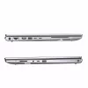 DELL Precision 7680 mobilioji darbo stotis - Intel Core i5-13600HX, 32GB DDR5, 512GB SSD, 16 colių FHD, NVIDIA RTX A2000 8GB, Windows 11 Pro (naudota, titano pilka)
