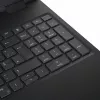 DELL Precision 7680 mobilioji darbo stotis - Intel Core i5-13600HX, 32GB DDR5, 512GB SSD, 16 colių FHD, NVIDIA RTX A2000 8GB, Windows 11 Pro (naudota, titano pilka)
