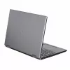 DELL Precision 7680 mobilioji darbo stotis - Intel Core i5-13600HX, 32GB DDR5, 512GB SSD, 16 colių FHD, NVIDIA RTX A2000 8GB, Windows 11 Pro (naudota, titano pilka)