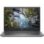 Dell Precision 7750 mobili darbo stotis - Intel Core i7-10850H, 32 GB RAM, 1 TB SSD, 17,3 inch FHD, NVIDIA Quadro T2000, Windows 10 Pro