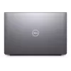 Dell Precision P16-56800024398SA Mobilioji darbo stotis, 16 colių WUXGA, Intel Core i5-13600H, 16GB DDR5, 256GB SSD, Windows 11 Pro, apšviesta klaviatūra, pirštų atspaudų skaitytuvas, perpakiruota, 2 metų garantija