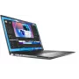 Dell Precision P16-56800024398SA Mobilioji darbo stotis, 16 colių WUXGA, Intel Core i5-13600H, 16GB DDR5, 256GB SSD, Windows 11 Pro, apšviesta klaviatūra, pirštų atspaudų skaitytuvas, perpakiruota, 2 metų garantija