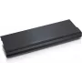 Dell pirminė 9 celių baterija W125804924