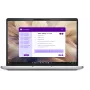 Dell Pro 13 Plus PB13250 13.4 inch FHD+ nešiojamas kompiuteris, Intel Core i7-1260P, 16GB RAM, 512GB SSD, Windows 11 Pro, Platinum