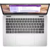 Dell Pro 13 Plus PB13250 nešiojamas kompiuteris, Core Ultra 5, 16 GB RAM, 512 GB SSD, 13,3 inch WUXGA