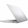 Dell Pro 13 Plus PB13250 nešiojamas kompiuteris, Core Ultra 5, 16 GB RAM, 512 GB SSD, 13,3 inch WUXGA
