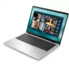 Dell Pro 14 Essential PV14250 Core 5 120U 14 colio FHD+ 300nits AG 16GB DDR5 512GB SSD Intel Graphics pirštų atspaudų skaitytuvas, apšviesta klaviatūra 54Wh Windows 11 Home Platinum Silver + Dell MS116 juoda pelė 3Y Pro Support