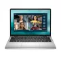 Dell Pro 14 Essential PV14250 Core 5 120U 14 colio FHD+ 300nits AG 16GB DDR5 512GB SSD Intel Graphics pirštų atspaudų skaitytuvas, apšviesta klaviatūra 54Wh Windows 11 Home Platinum Silver + Dell MS116 juoda pelė 3Y Pro Support