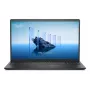 DELL Pro 15 Essential PV15250 15,6 colio FHD nešiojamas kompiuteris, Intel Core i5-1334U, 16GB RAM, 512GB SSD, Windows 11 Pro, juodas P4D44