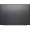 Dell Pro 16 PC16250 nešiojamasis kompiuteris - Intel Core 5, 16GB RAM, 512GB SSD, 16 colių WUXGA, Windows 11 Pro