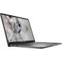 Dell Pro 16 PC16250 nešiojamasis kompiuteris - Intel Core 5, 16GB RAM, 512GB SSD, 16 colių WUXGA, Windows 11 Pro