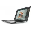 Dell Pro 16 Plus PB16250 nešiojamas kompiuteris, Core Ultra 7, 16 GB RAM, 512 GB SSD, 16.0 inch WUXGA (atnaujinta prekė)