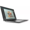 Dell Pro 16 Plus PB16250 nešiojamas kompiuteris, Core Ultra 7, 16 GB RAM, 512 GB SSD, 16.0 inch WUXGA (atnaujinta prekė)