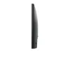 Dell Pro 24 Plus P2425HE Monitorius 23.8 inch IPS FHD 1920x1080 8ms 250cd/m2 100Hz (be stovo)