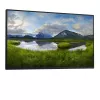 Dell Pro 24 Plus P2425HE Monitorius 23.8 inch IPS FHD 1920x1080 8ms 250cd/m2 100Hz (be stovo)