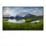 Dell Pro 24 Plus P2425HE Monitorius 23.8 inch IPS FHD 1920x1080 8ms 250cd/m2 100Hz (be stovo)