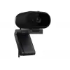 DELL Pro 7 Webcam 4K UHD (WB726) - AI Auto-framing, HDR, Dual Mics