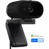 DELL Pro 7 Webcam 4K UHD (WB726) - AI Auto-framing, HDR, Dual Mics