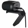 DELL Pro 7 Webcam 4K UHD (WB726) - AI Auto-framing, HDR, Dual Mics