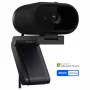 DELL Pro 7 Webcam 4K UHD (WB726) - AI Auto-framing, HDR, Dual Mics