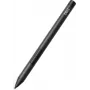 Dell Pro Active Pen PN526 - Wacom AES 2.0 - 4096 slėgio lygiai - Titan Gray