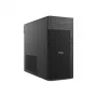 Dell Pro Max Tower T2 FCT2250 stalinis kompiuteris, Intel Core Ultra 7, 16 GB RAM, SSD diskas
