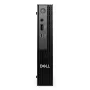 Dell Pro QCM1250 Intel Core Ultra 7 265T 16 GB DDR5-SDRAM 512 SSD Windows 11 Micro