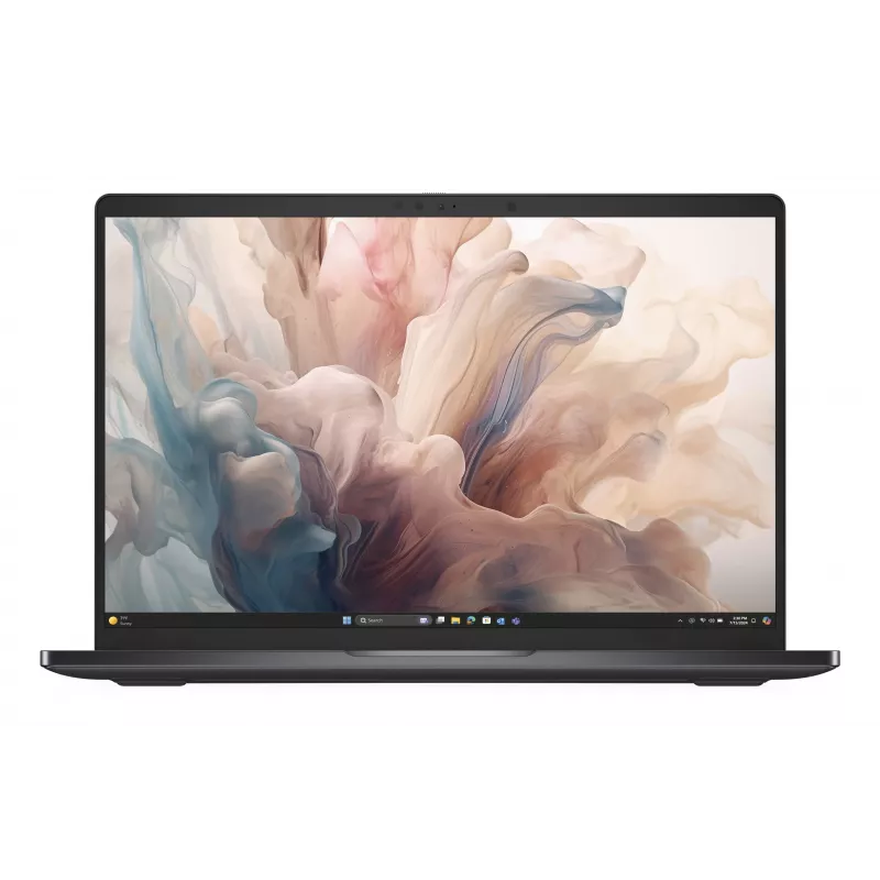 Dell Pro Slim 14 Premium Notebook Carrying Case (PA14250) - Juoda