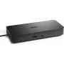 Dell Pro Thunderbolt 5 doko stotis - W25TB5SAP