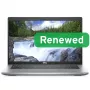 DELL Renewed Latitude 7430 Grey 14 inch Intel Core i7-1265U 32GB RAM 512GB SSD Windows 11 Pro US Backlit Keyboard Grade B