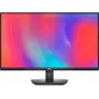 DELL S serijos SE3223Q 31,5 colio 4K UHD VA monitorius - juodas 210-BEGY