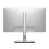 DELL U2422H (210-AYUI) 23,8 inch Full HD IPS monitorius - 60,5 cm ekranas, USB-C 90W, reguliuojamo aukščio, juodas