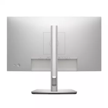 DELL U2422H (210-AYUI) 23,8 inch Full HD IPS monitorius - 60,5 cm ekranas, USB-C 90W, reguliuojamo aukščio, juodas